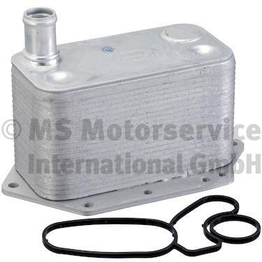 YAG SOGUTUCUSU BMW M57N E46 E90 E91 E92 E93 E60 E61 E63 E64 E65 E66 E83 E53 E70 E71