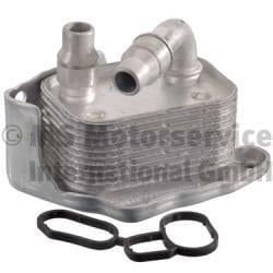 YAG SOGUTUCUSU BMW N40 N42 N43 N45 N46 E81 E82 E87 E88 E46 E90 E91 E92 E93 E60 E61 E84 E83 E85