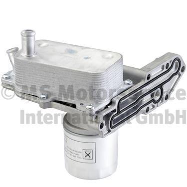 YAĞ SOĞUTUCUSU FORD TRANSİT 06> V347-V363 2.2/2.4 TDCI PETEK METAL FİLTRE 2.2TDCI 155PS 14>A.CEKER ATOM FILTRELI