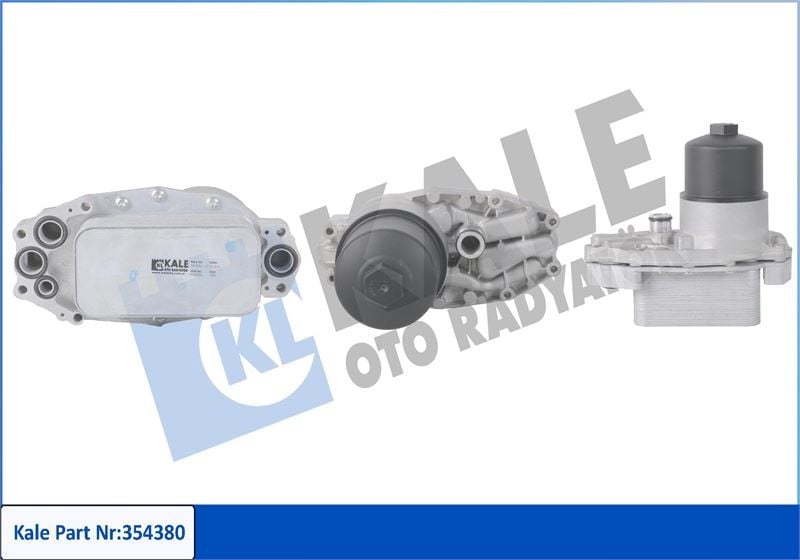 YAG SOGUTUCUSU LAND ROVER 306DT DISCOVERY L319 RANGE ROVER L405 L320 L494 . JAGUAR XJ X351 XF X250 K OMPLE