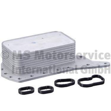 YAG SOGUTUCUSU MERCEDES VITO OM622 W447 14> . RENAULT R9M 1.6 dCi TRAFIC TALISMAN MEGANE KADJAR FLUENCE