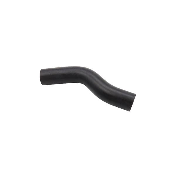 YAĞLAMA HORTUMU SEPERATÖRDEN MOTORA FIAT 500 07> DOBLO 05> FIORINO 07> LINEA 09> PUNTO 09> ALFA ROMEO MITO 09> OPEL CORSA D 09>14 ASTRA H 05>10 CORSA E 14> 1.3D MTJ
