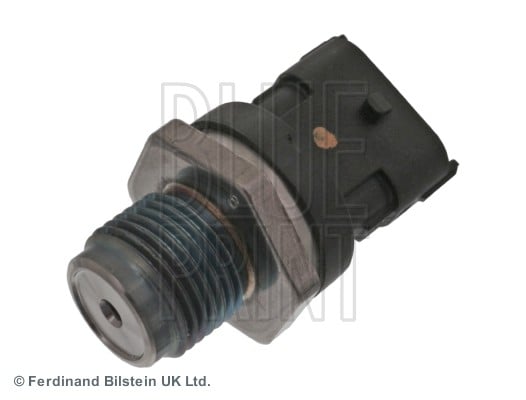 YAKIT BASINÇ MÜŞÜRÜ FIAT PUNTO 12> LİNEA 07> GRANDE PUNTO 08> BRAVO II 08>14 OPEL CORSA D 07>14 ASTRA H 05>10 VECTRA C 04>09 ZAFIRA 05>14 IVECO DAILY 06>11 1.3JTD 1.4TJET 1.9JTD 2.3JTD