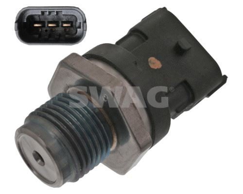 YAKIT BASINÇ MÜŞÜRÜ FIAT PUNTO 12> LİNEA 07> GRANDE PUNTO 08> BRAVO II 08>14 OPEL CORSA D 07>14 ASTRA H 05>10 VECTRA C 04>09 ZAFIRA 05>14 IVECO DAILY 06>11 1.3JTD 1.4TJET 1.9JTD 2.3JTD