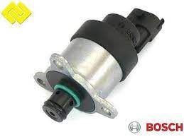 YAKIT BASINÇ REGİLATÖRÜ MASTER II-MOVANO II F9Q-G9U 0928400487