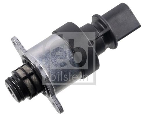 YAKİT BASİNÇ REGÜLATÖRÜ 1 E81 1 E82 1 E87 LCI 3 E90 LCI 3 E90 3 E91 LCI 3 E91 3 E92 L CI 3 E92 3 E93 LCI 3 E93 3 F30 LCI 3 F30 3 F31 LCI 3 F31 3 F34 LCI 3 F34 4 F32