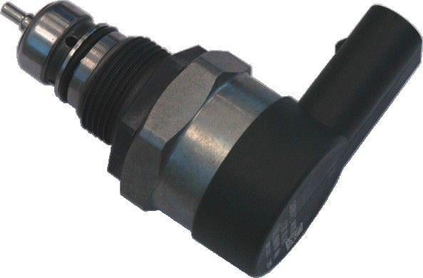 YAKIT BASINC REGULATORU BMW M47 M57 E87 E90 E91 E92 E93 E60 E61 E65 E83 E53