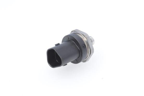 YAKIT BASINC SENSORU 204PT FREELANDER 2 L359 R.R EVOQUE L538 JAGUAR E-PACE X540 XE X760 XF 2 X260 XJ X351 FORD S-MAX MONDEO GALAXY 2 VOLVO S60 2 S80 2 V60 V70 31339155