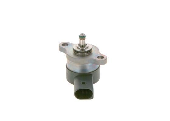 YAKIT BASINC VALFI MERCEDES OM612 OM613 OM628 OM668 W168 W203 W210 W220 W163 W638 B901>B904