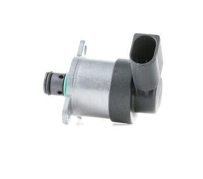 YAKIT BASINÇ VALFİ YÜKSEK BASINÇ P206-P307-XSARA 1.4 HDI DV4 0928400643