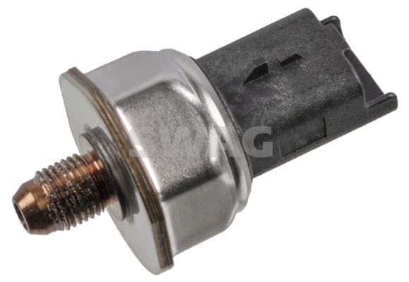 YAKIT BASINCI SENSÖRÜ ELEKTRİK RENAULT CLIO IV 12> CAPTUR 13> 1.2 TCe