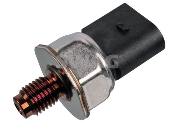 YAKIT BASINCI SENSÖRÜ VW FEBI 171257