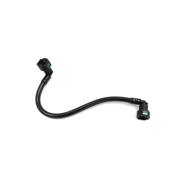YAKIT BESLEME BORUSU OPEL INSIGNIA A 1.6 CDTİ B16DTH-DTJ