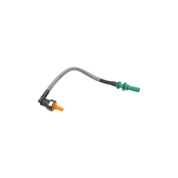 YAKIT BESLEME BORUSU PEUGEOT P206-P307-EXPERT I-II CITROEN C4-C5-JUMPY I-II 2.0 HDI DW10TD MOTOR