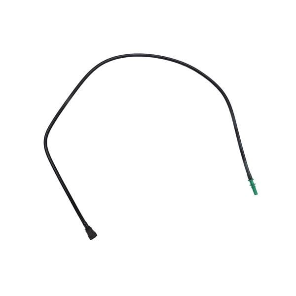 YAKIT BESLEME BORUSU PEUGEOT P207 07>15 P208 12>19 P2008 13>19 CITROEN C3 09>15 1.6 HDI