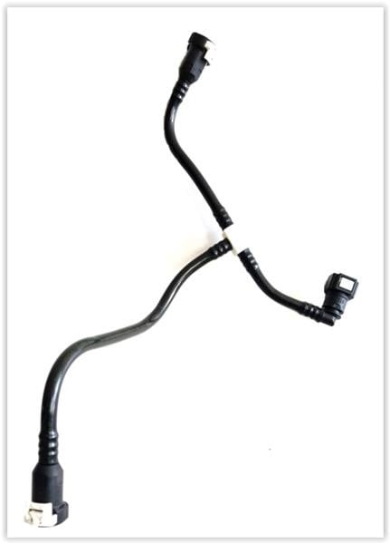 YAKIT BESLEME BORUSU PEUGEOT P3008-P307-P308 07> CITROEN C4 08>11 1.6 16V VTI EP6 MOTORS
