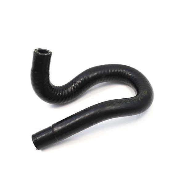 YAKIT BESLEME HORTUMU ASTRA G 99-05