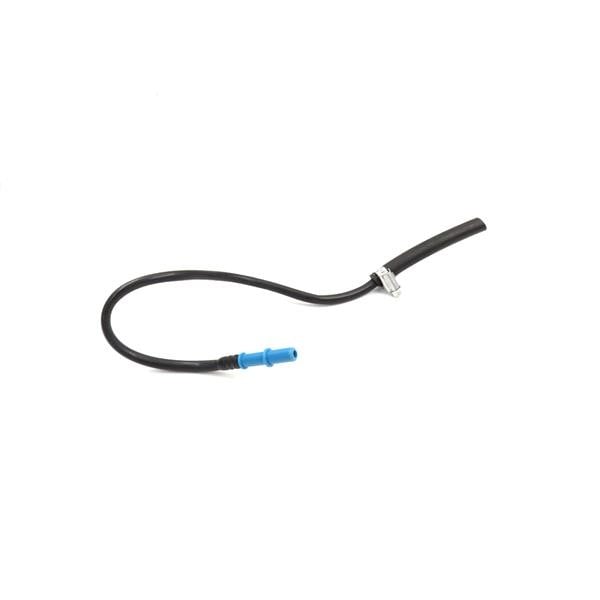 YAKIT BESLEME HORTUMU ÇIKIŞ CORSA C-COMBO C 1.3 DTI-1.3 CDTI Y13DT-Z13DT-Z13DTJ