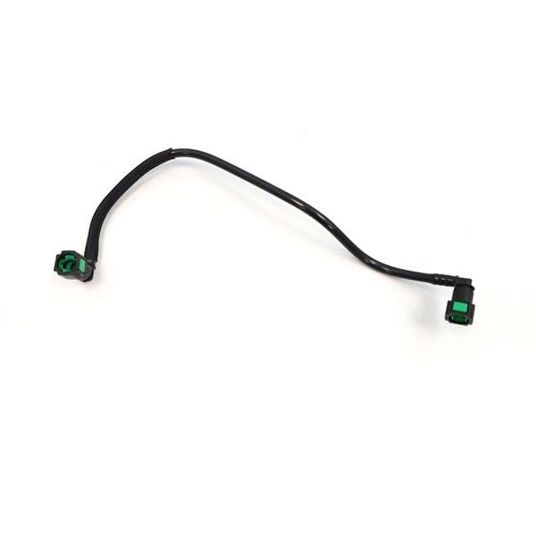 YAKIT BORUSU A3 TT LEON TOLEDO II OCTAVIA I BORA