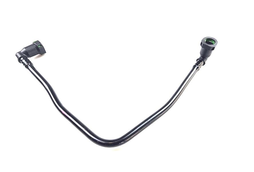 YAKIT BORUSU AUDI-VW-SEAT-SKODA