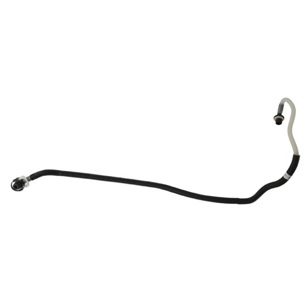 YAKIT BORUSU C200 CDI 203 Sedan 2000-2007 -C220 CDI 203 Sedan 00-07 -C200 CDI 203 Estate 01-07