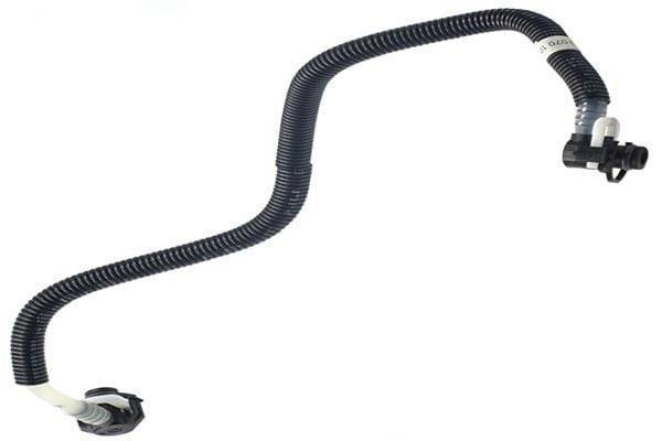 YAKIT BORUSU E320 CDI OM613 2000-2001