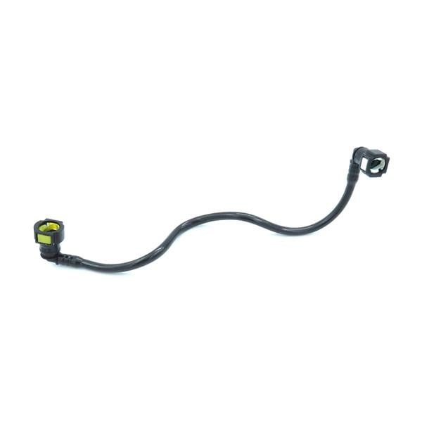 YAKIT BORUSU FIAT EGEA 16> 1.4 1.6