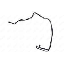 YAKIT BORUSU FORD TRANSİT V362 CUSTOM 12> TRANSİT V 347 2.2 TDCI 11>