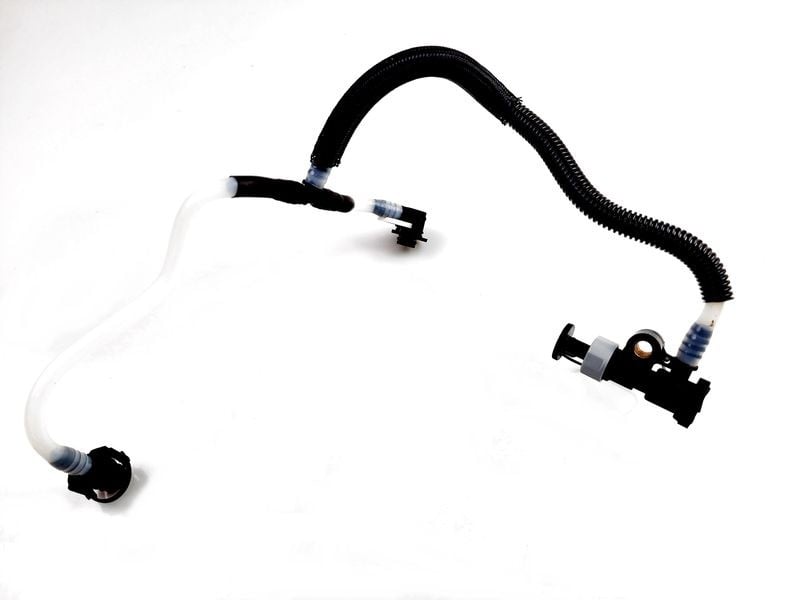 YAKIT BORUSU MERCEDES OM611 OM612 OM646 W203 W210
