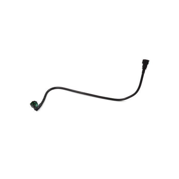 YAKIT BORUSU OPEL CORSA C 1.0-1.2-1.4 OPEL TIGRA B 1.4-1.8