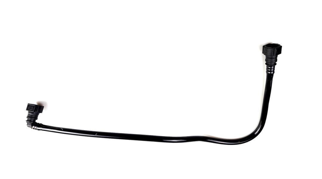 YAKIT BORUSU OPEL INSIGNIA A 1.6-2.0 CDTI SAAB 9-5 2.0 TID