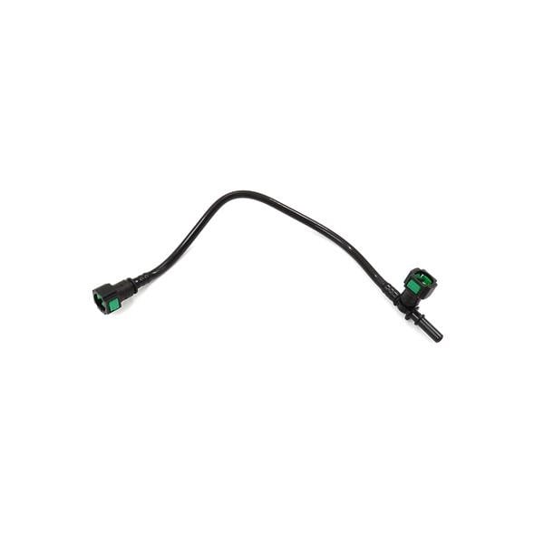 YAKİT BORUSU PA PEUGEOT P206 98>07 1.1-1.4-1.6 POMPA FİLTRE ARASI EMME