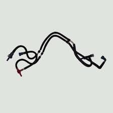 YAKIT BORUSU RENAULT LOGAN I 09.2004 - 10.2012