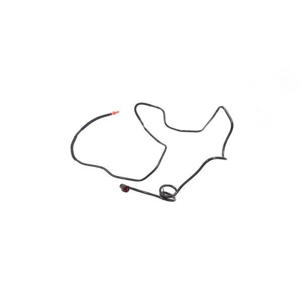 YAKIT BORUSU RENAULT MEGANE II 11.2002 - 01.2011