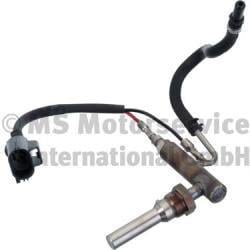 YAKIT BUHAR VALFİ KOMPLE FOCUS III 11> 1.6 TDCI MONDEO IV 07>17 1.6 TDCI