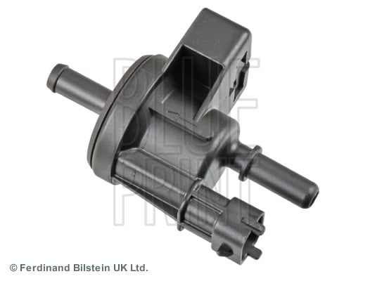 YAKIT BUHARLAŞMA VALFİ CORSA D-CORSA E-ASTRA J-CRUZE-AVEO-T300-MERİVA B 1.2-1.4 12XEP-XER-14XEP-XER