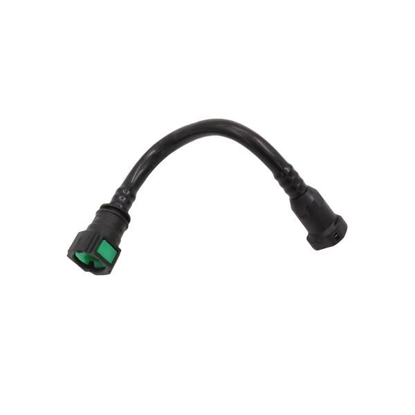 YAKIT DEPO BESLEME BORUSU PEUGEOT P307-P406-PARTNER CITROEN BERLINGO-XSARA 2.0 HDI