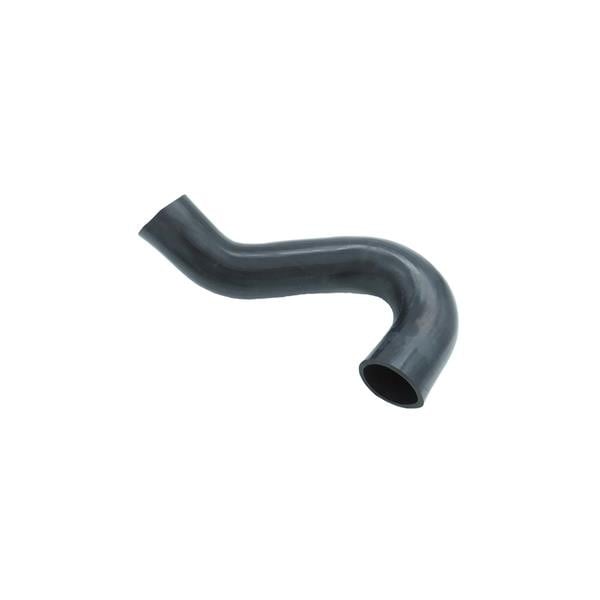 YAKIT DEPO DOLDURMA HORTUMU TRANSİT 92> T12-T15
