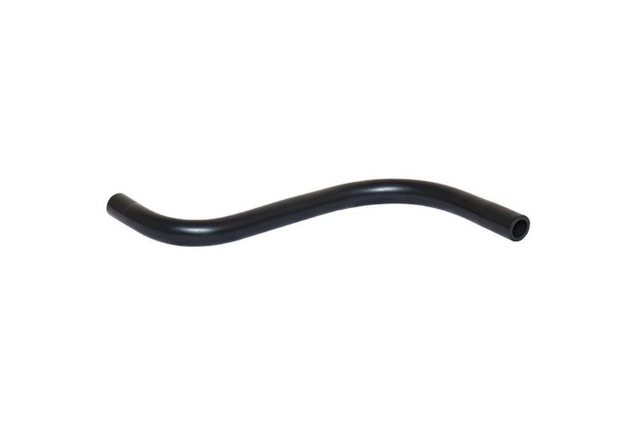 YAKIT DEPO GIRIS HORTUMU CONNECT 1.8TDCI 06>13 ALCAK TAVAN