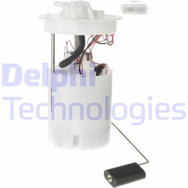 YAKIT DEPO SAMANDIRASI FOCUS III FOCUS II C MAX 1.6TI VCT 105PS-123PS 11 >