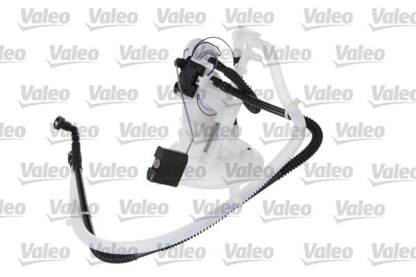 YAKIT DEPO SAMANDIRASI SOL MERCEDES W204 S204 W212 S212 C207 A207 X204