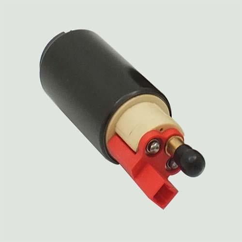 YAKIT DEPO ŞAMANDIRASI TEK MOTOR MONDEO/FOCUS 2.0 BNZ 01-07