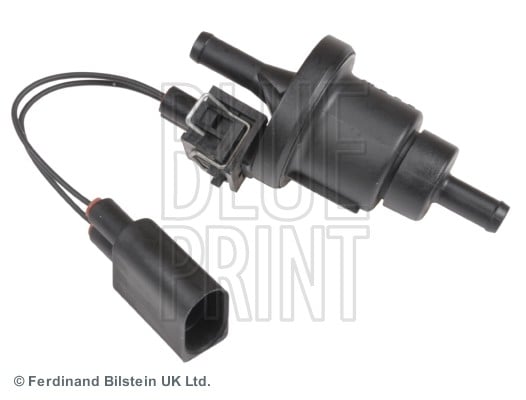 YAKIT DEPOSU HAVALANDIRMA VALFİ ACCENT/PONY X3 1994-06