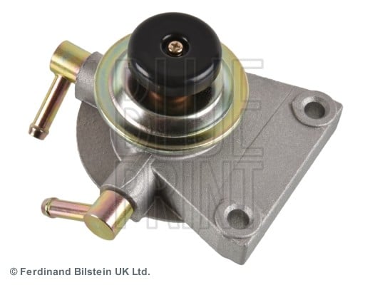 YAKIT EL POMPASI HİLUX V LN110 2.4 D.HİLUX V LN85 2.4 D.HİLUX V LN90 2.4.HİLUX V LN90 2.4 D.