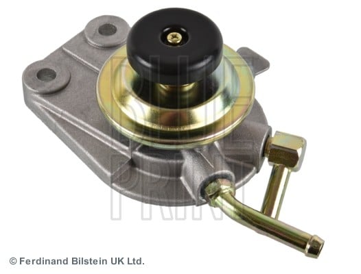 YAKIT EL POMPASI PİCK UP D21 2.5 D.PİCK UP 4WD D21 2.5 D.PİCK UP 4WD D21 2.7 D.PİCK UP KİNG CA