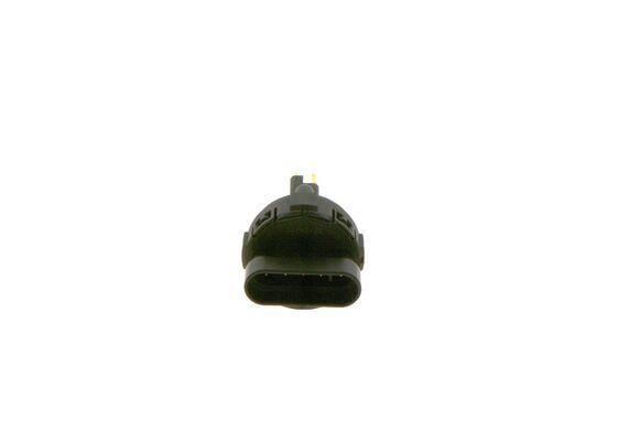 YAKIT FİLTRE MÜŞÜRÜ SENSÖRÜ CORSA D 1.3CDTI-1.7CDTI 06 >
