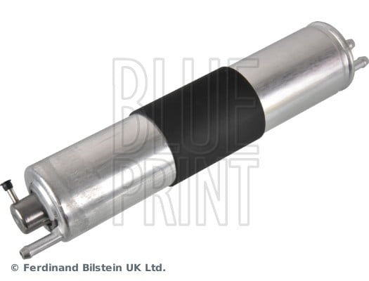 YAKIT FİLTRESİ 3 ER E 46 . 7 ER E 65 . 7 ER E 66 . Z 3 E 36