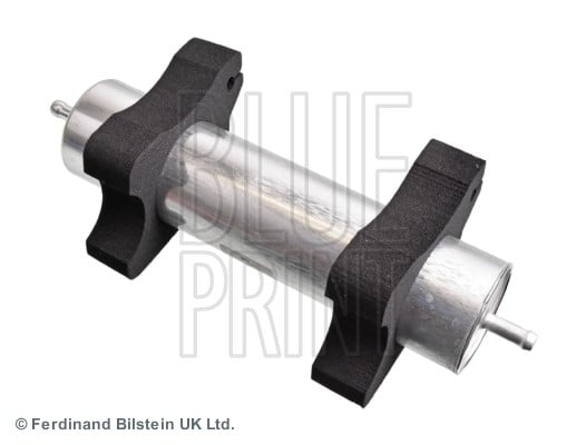 YAKIT FİLTRESİ 3 SERİES E46
