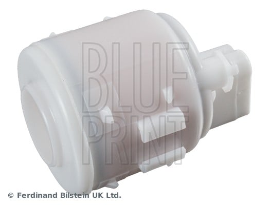 YAKIT FİLTRESİ ALMERA N16 2000>
