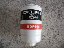 YAKIT FİLTRESİ ASTRA-CORSA-VECTRA-TRAFFIC-BOXER-PALIO-DUCATO1.7-1.9-2.4-2.5D-ACCENT-ERA-GETZ 1.5CRDİ